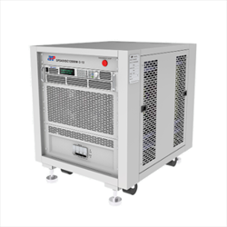 Nguồn DC APM SPS800VDC12000W-2-13